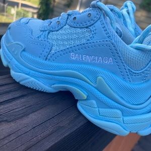 Balenciaga